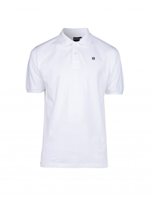 8848 Altitude 8848 Altitude Corp Polo Shirt 8848 Altitude 8848 Altitude Corp Polo Shirt