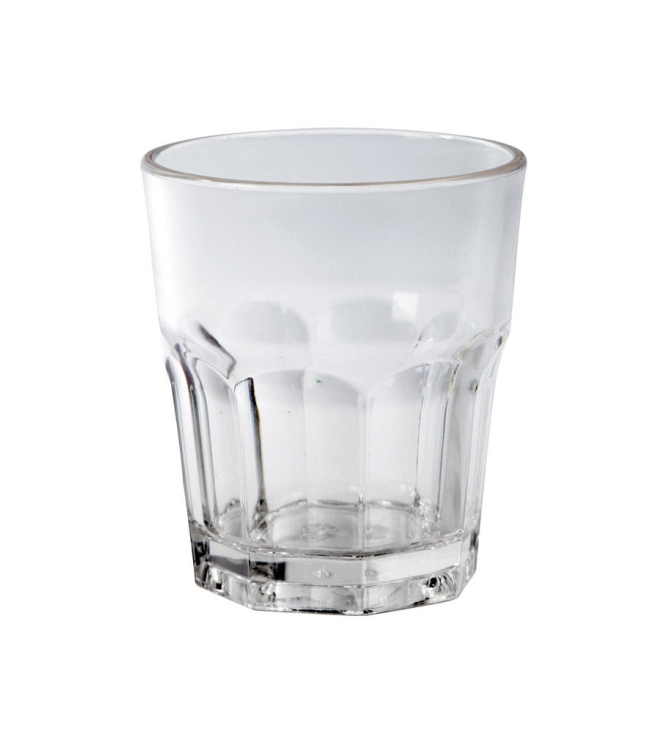 Bo-Camp koken 6101486 ecru bij Leerentveldvrijetijd.nl