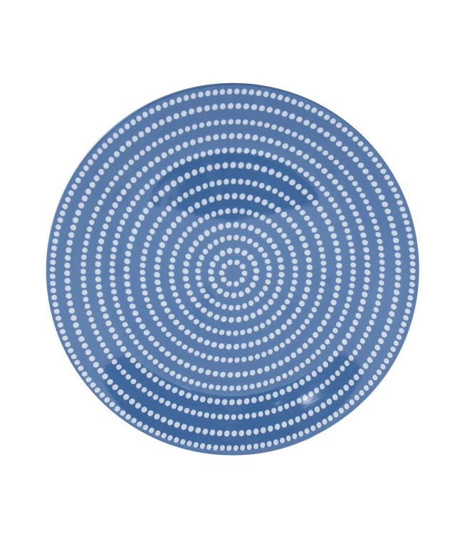 Bo-Camp koken 6181382 ecru bij Leerentveldvrijetijd.nl