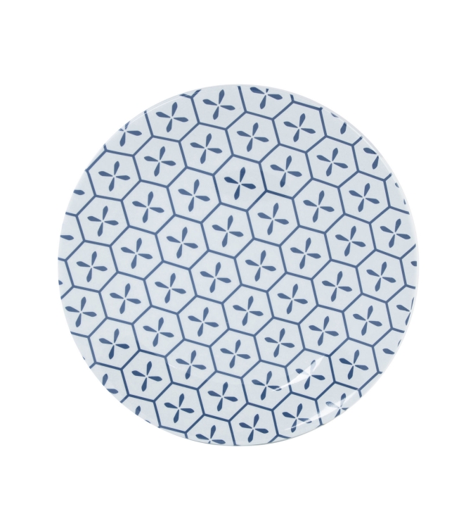 Bo-Camp koken 6181382 ecru bij Leerentveldvrijetijd.nl