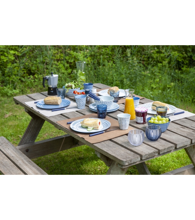 Bo-Camp koken 6181382 ecru bij Leerentveldvrijetijd.nl