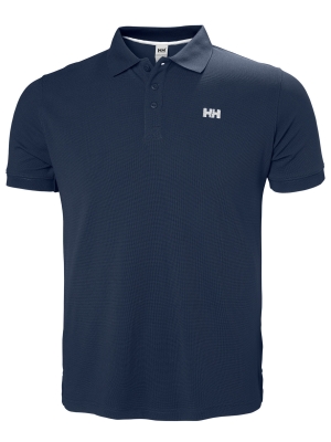Helly Hansen Helly Hansen Driftline Polo