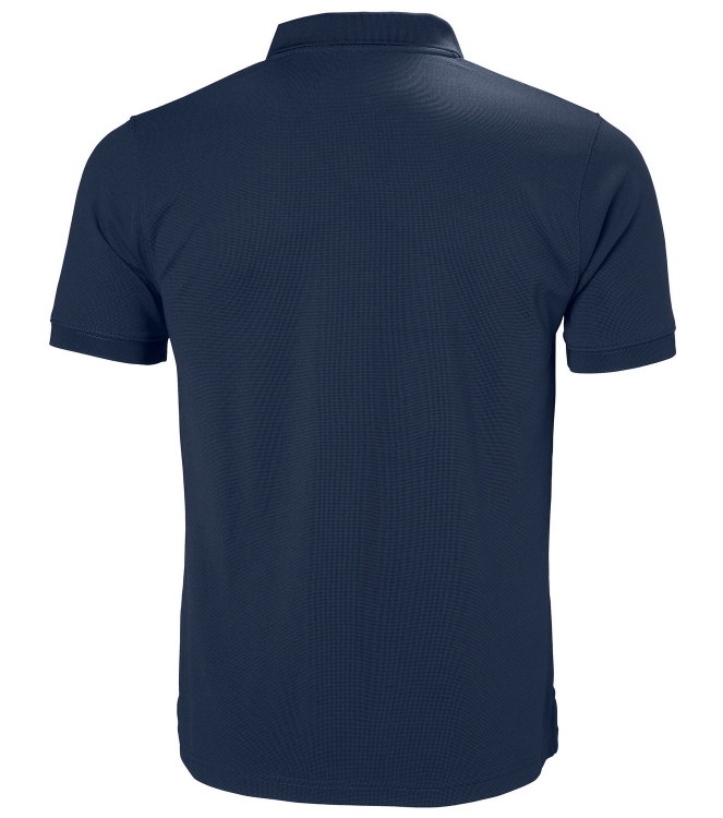 Helly Hansen fleeces en truien 50584_597 antraciet bij Leerentveldvrijetijd.nl