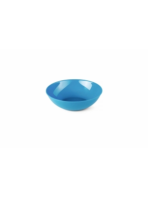 GSI Outdoors GSI Outdoors Cascadian Bowl GSI Outdoors GSI Outdoors Cascadian Bowl