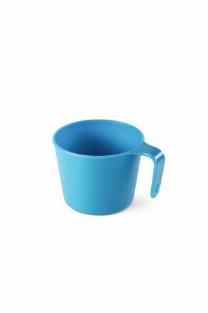 GSI Outdoors GSI Outdoors Cascadian Cup Alpine lake