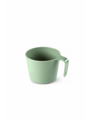 GSI Outdoors GSI Outdoors Cascadian Cup GSI Outdoors GSI Outdoors Cascadian Cup