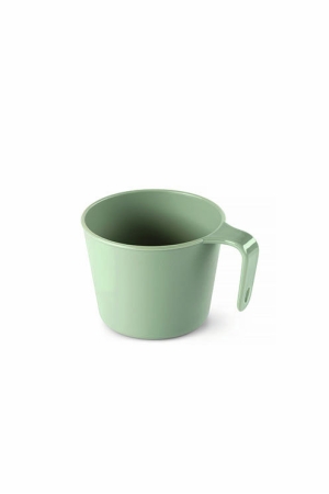GSI Outdoors GSI Outdoors Cascadian Cup Sage