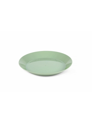 GSI Outdoors GSI Outdoors Cascadian Plate