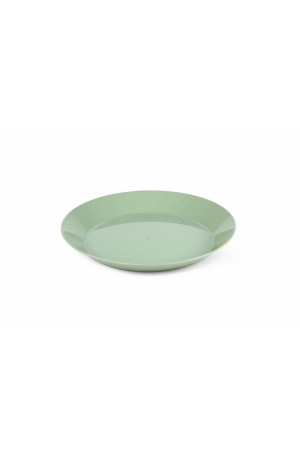 GSI Outdoors GSI Outdoors Cascadian Plate Sage