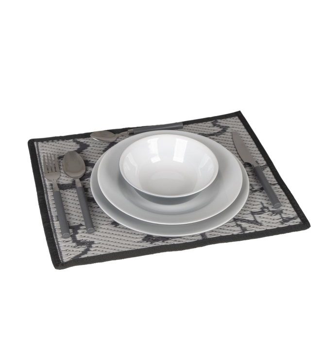 Bo-Camp koken 6102102 ecru bij Leerentveldvrijetijd.nl