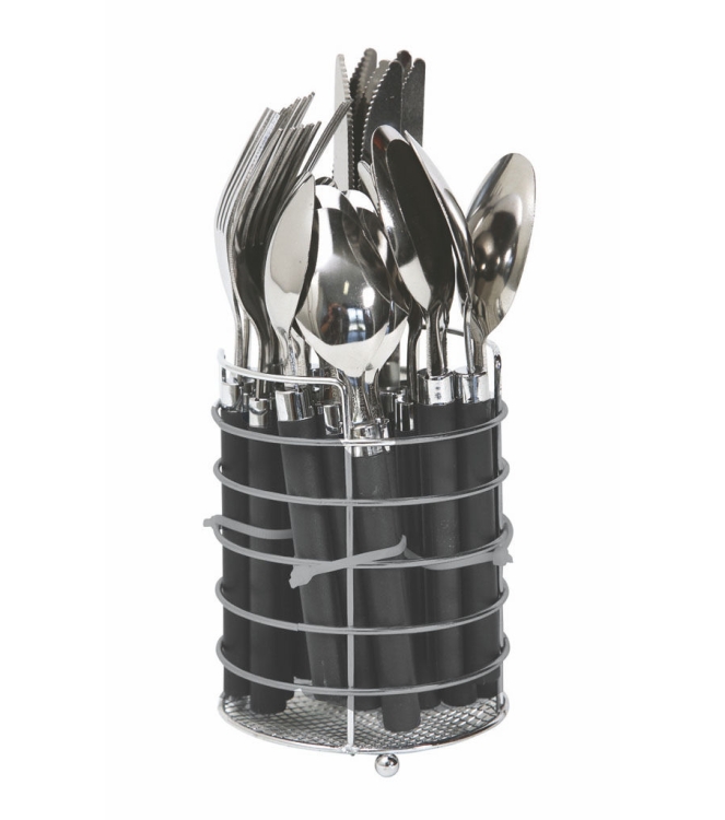 Bo-Camp koken 6102102 ecru bij Leerentveldvrijetijd.nl