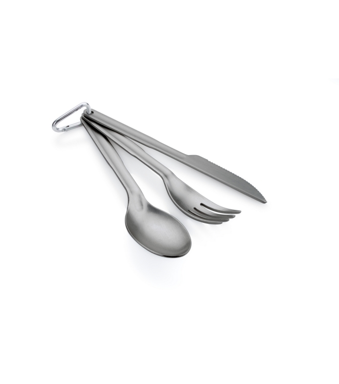 GSI Outdoors koken GS50014 ecru bij Leerentveldvrijetijd.nl