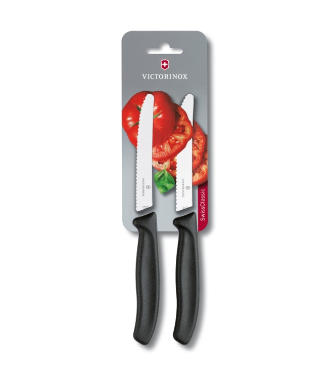 Victorinox koken 3V6.7833B.2 licht grijs bij Leerentveldvrijetijd.nl