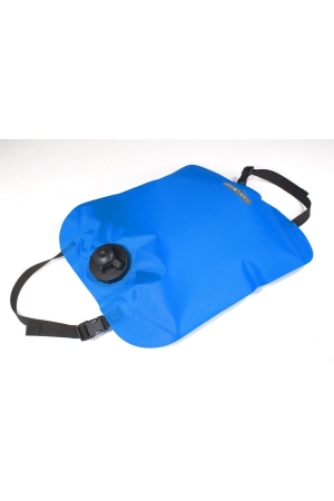 Ortlieb Ortlieb Water Bag 10 liter Blue Ortlieb Ortlieb Water Bag 10 liter Blue