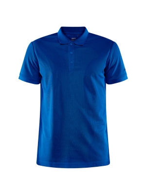 Craft Craft Core Unify Polo Shirt  M
