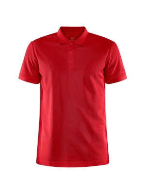 Craft Craft Core Unify Polo Shirt  M