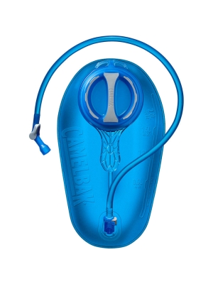 Camelbak Camelbak Crux 2 ltr Reserv 70
