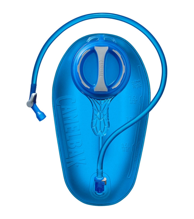 Camelbak koken CB1229403002X ecru bij Leerentveldvrijetijd.nl