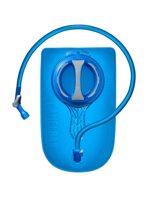 Camelbak Camelbak Crux 1,5 ltr Reserv 50