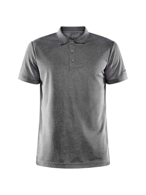 Craft Craft Core Unify Polo Shirt  M