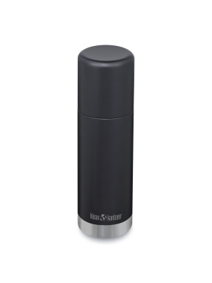 Klean Kanteen Klean Kanteen TK Pro 1,0L isoleerfles Klean Kanteen Klean Kanteen TK Pro 1,0L isoleerfles