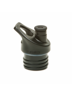 Klean Kanteen Klean Kanteen Sportdop  (voor classic flessen) Klean Kanteen Klean Kanteen Sportdop  (voor classic flessen)