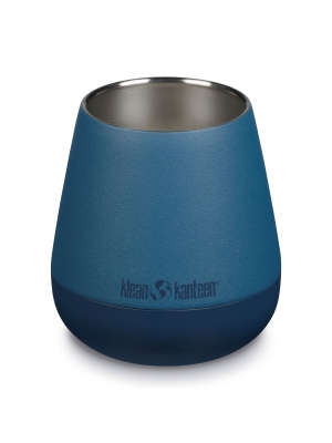 Klean Kanteen Klean Kanteen Geisoleerde Wijnbeker Klean Kanteen Klean Kanteen Geisoleerde Wijnbeker