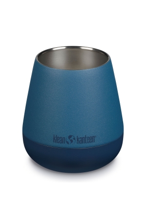 Klean Kanteen Klean Kanteen Geisoleerde Wijnbeker Stellar Klean Kanteen Klean Kanteen Geisoleerde Wijnbeker Stellar
