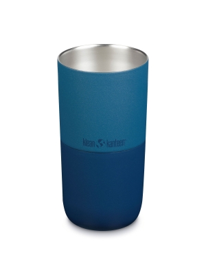 Klean Kanteen Klean Kanteen Geisoleerde Beker met Flipdeksel Klean Kanteen Klean Kanteen Geisoleerde Beker met Flipdeksel