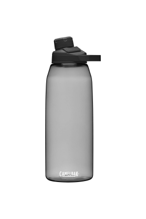 Camelbak Camelbak Chute Mag 1,5 L Charcoal