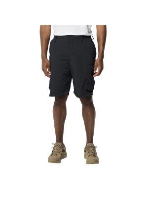 Jack Wolfskin Jack Wolfskin Kalahari Cargo M