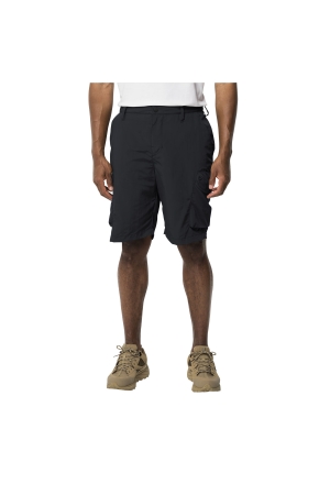 Jack Wolfskin Jack Wolfskin Kalahari Cargo M phantom Jack Wolfskin Jack Wolfskin Kalahari Cargo M phantom