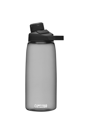 Camelbak Camelbak Chute Mag 1,0 L Charcoal