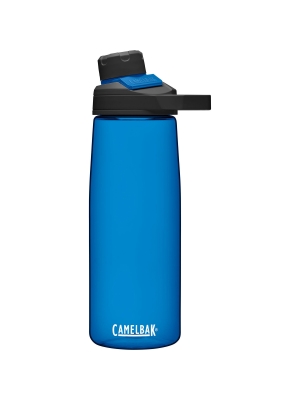 Camelbak Camelbak Chute Mag 0,75 L