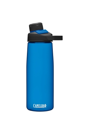 Camelbak Camelbak Chute Mag 0,75 L Oxford