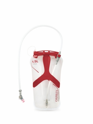 Osprey Osprey Hydraulics LT 1,5L Reservoir