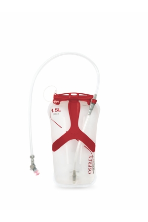 Osprey Osprey Hydraulics LT 1,5L Reservoir  Osprey Osprey Hydraulics LT 1,5L Reservoir