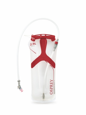 Osprey Osprey Hydraulics LT 2,5L Reservoir