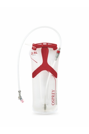 Osprey Osprey Hydraulics LT 2,5L Reservoir  Osprey Osprey Hydraulics LT 2,5L Reservoir