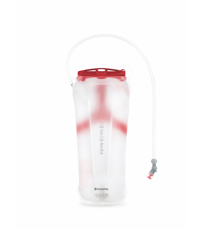 Osprey Osprey Hydraulics LT 2,5L Reservoir  3162  Osprey koken 3162 ecru bij Leerentveldvrijetijd.nl