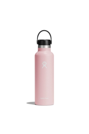 hydro flask hydro flask 21 OZ Standaard Flex Cap Trillium hydro flask hydro flask 21 OZ Standaard Flex Cap Trillium