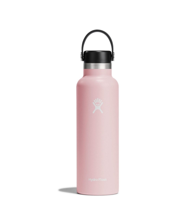 hydro flask koken S21SX678 ivoor bij Leerentveldvrijetijd.nl
