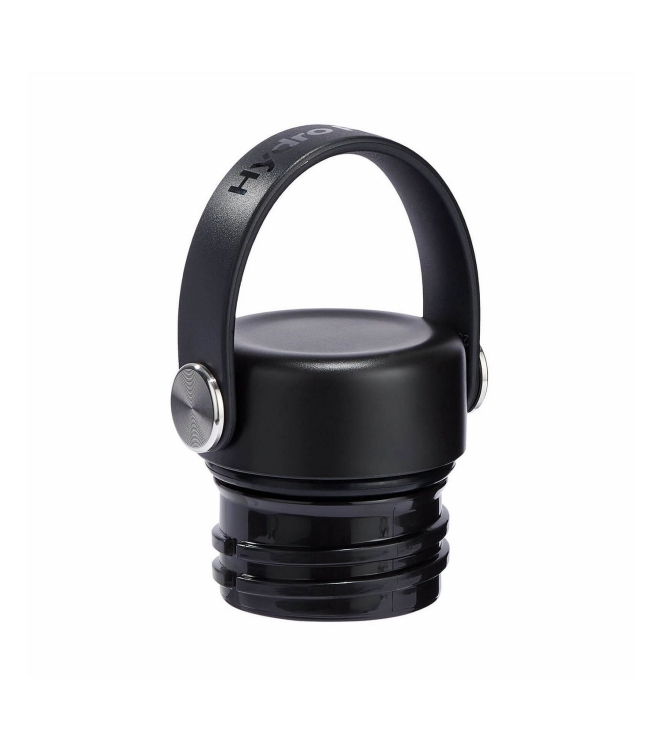 hydro flask koken S21SX678 ivoor bij Leerentveldvrijetijd.nl