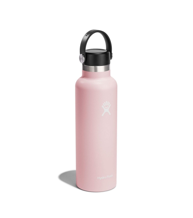 hydro flask koken S21SX678 ivoor bij Leerentveldvrijetijd.nl