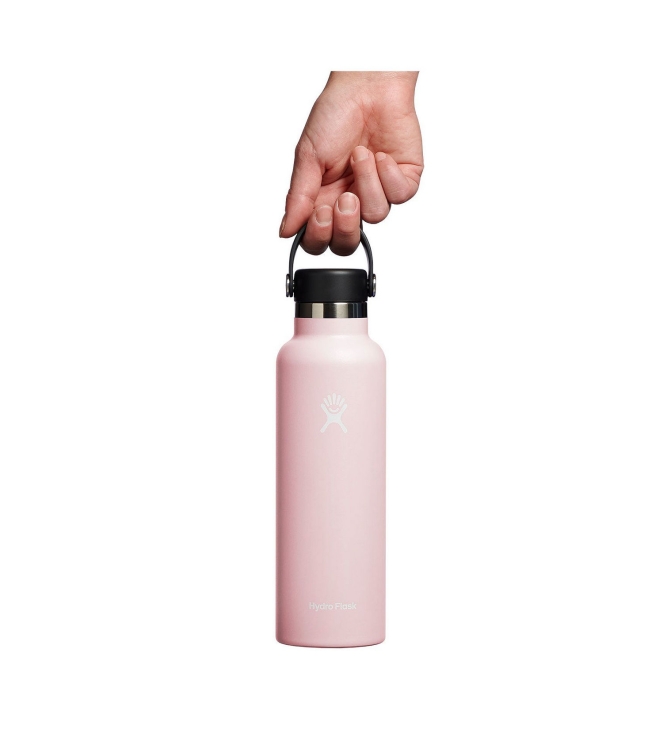 hydro flask koken S21SX678 ivoor bij Leerentveldvrijetijd.nl