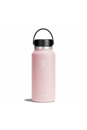 hydro flask hydro flask 32 OZ Wide Flex Cap Trillium