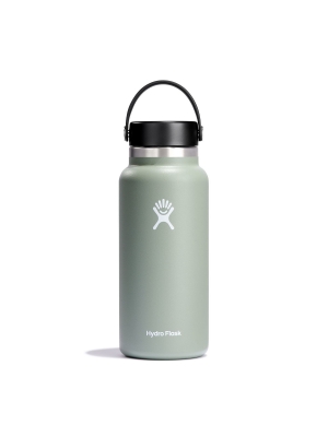 hydro flask hydro flask 32 OZ Wide Flex Cap