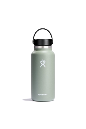hydro flask hydro flask 32 OZ Wide Flex Cap Agave