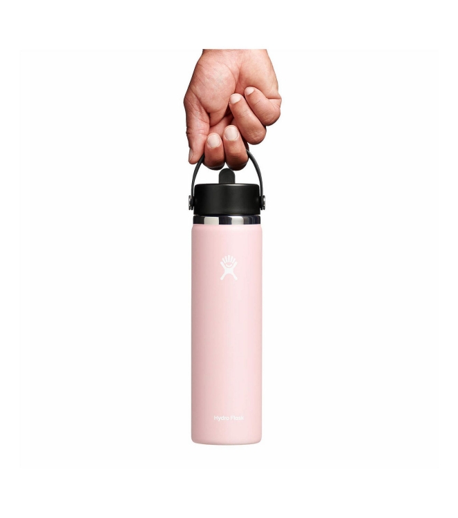 hydro flask koken W24BFS678 ivoor bij Leerentveldvrijetijd.nl