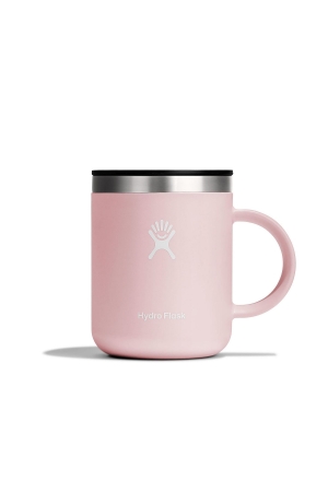 hydro flask hydro flask 12 OZ Mug Trillium hydro flask hydro flask 12 OZ Mug Trillium
